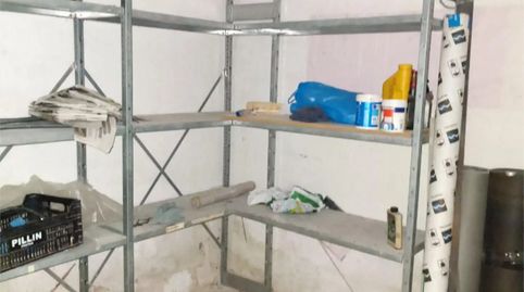 Foto 2 de Pis en venda a Carrer D'almeria, 17, El Pedró, Cornellà de Llobregat