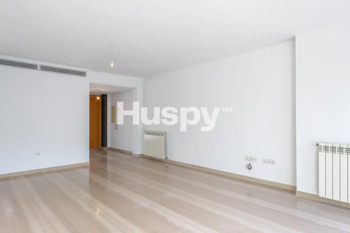 Doppelhaushälfte mit Terrasse zum Verkauf in Calle Las Viñas, imagen 9