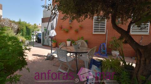 Photo 3 of Single-family semi-detached for sale in Avinguda de Ramon D'olzina, Vila-seca Poble, Tarragona