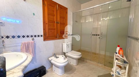 Foto 5 de Casa o xalet en venda a Avinguda Til·lers, Mas Alba, Sant Pere de Ribes