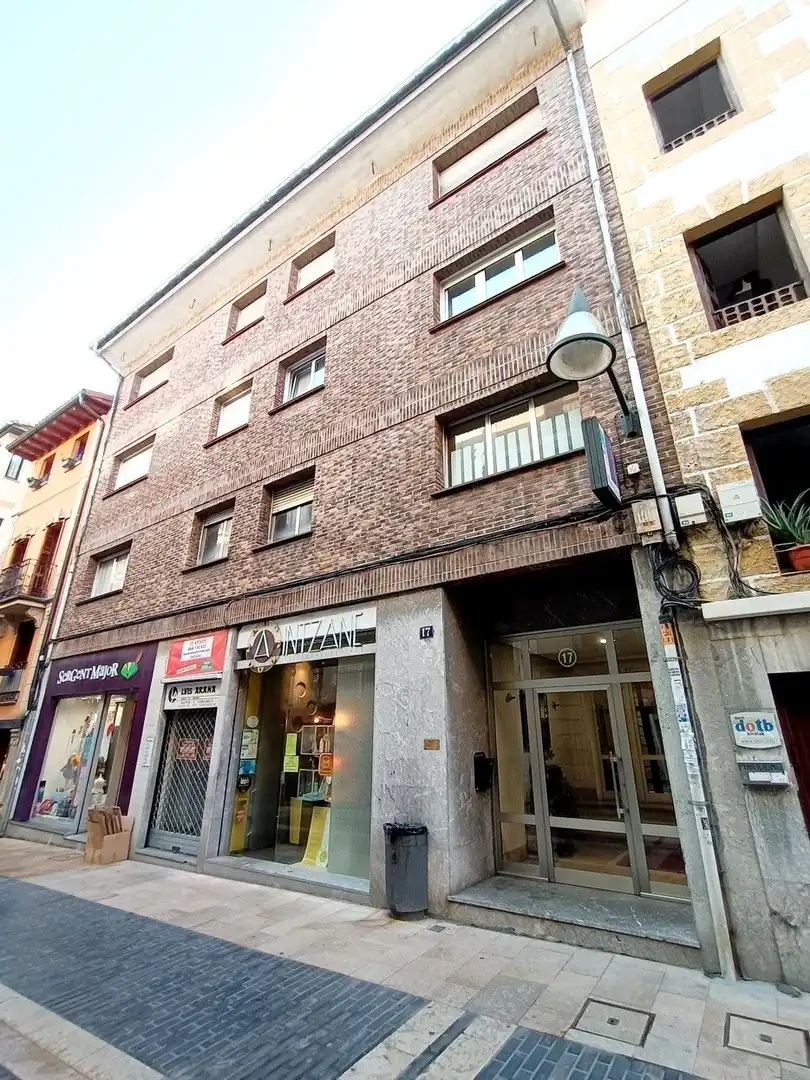 Büro zum Verkauf in Durango