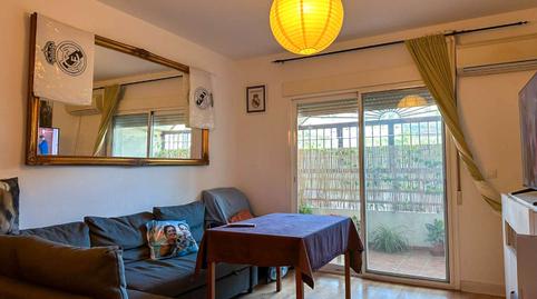 Photo 3 of Planta baja for sale in Centro, Granada