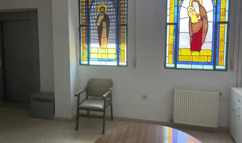 Office for sale in Alosno pueblo