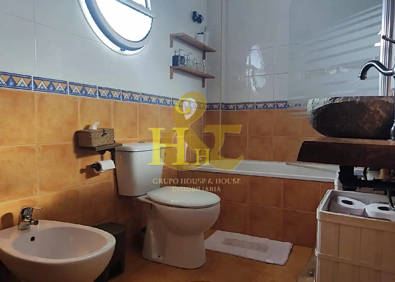 Maison avec piscine à vendre à Camino de la Jara, imagen 21