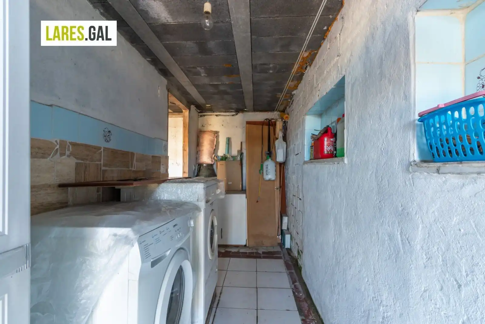 Maison avec piscine à vendre à Rúa do Tobal, imagen 103