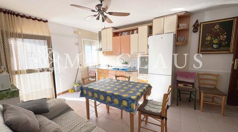 Foto 4 de Casa o xalet en venda a Carrer 4, El Pont de Vilomara i Rocafort, Barcelona