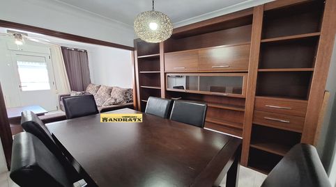 Foto 5 von Wohnung zum Verkauf in Canido, Ferrol