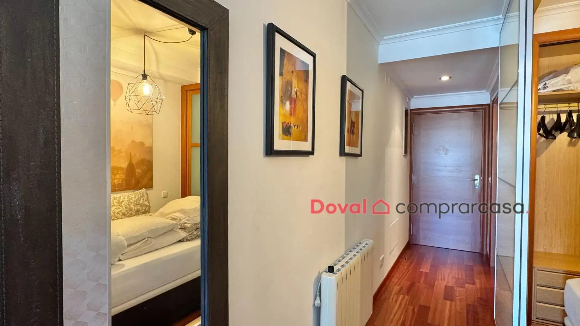 Studio avec ascenseur à vendre à PIZARRO, imagen 34