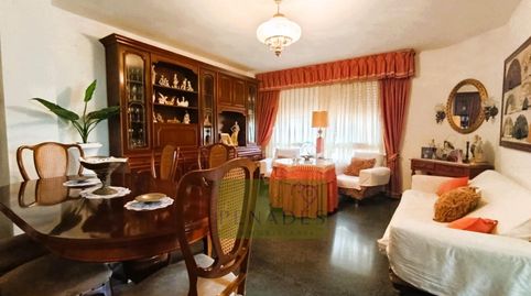 Foto 2 de Piso en venta en Sant Josep - Zona Hospital, Ontinyent