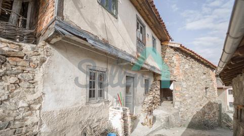 Photo 4 of Houses for sale in Caserio Viescabozada, Laviana, Asturias