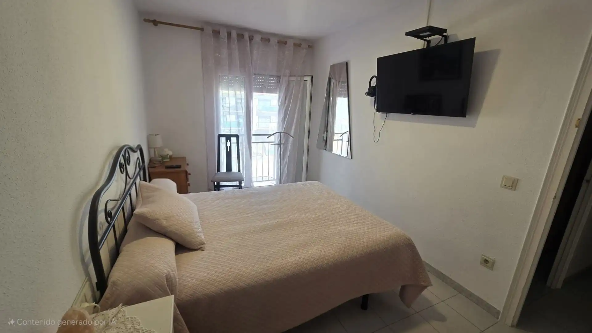 Apartamento en venta en francesc macia 59, imagen 24