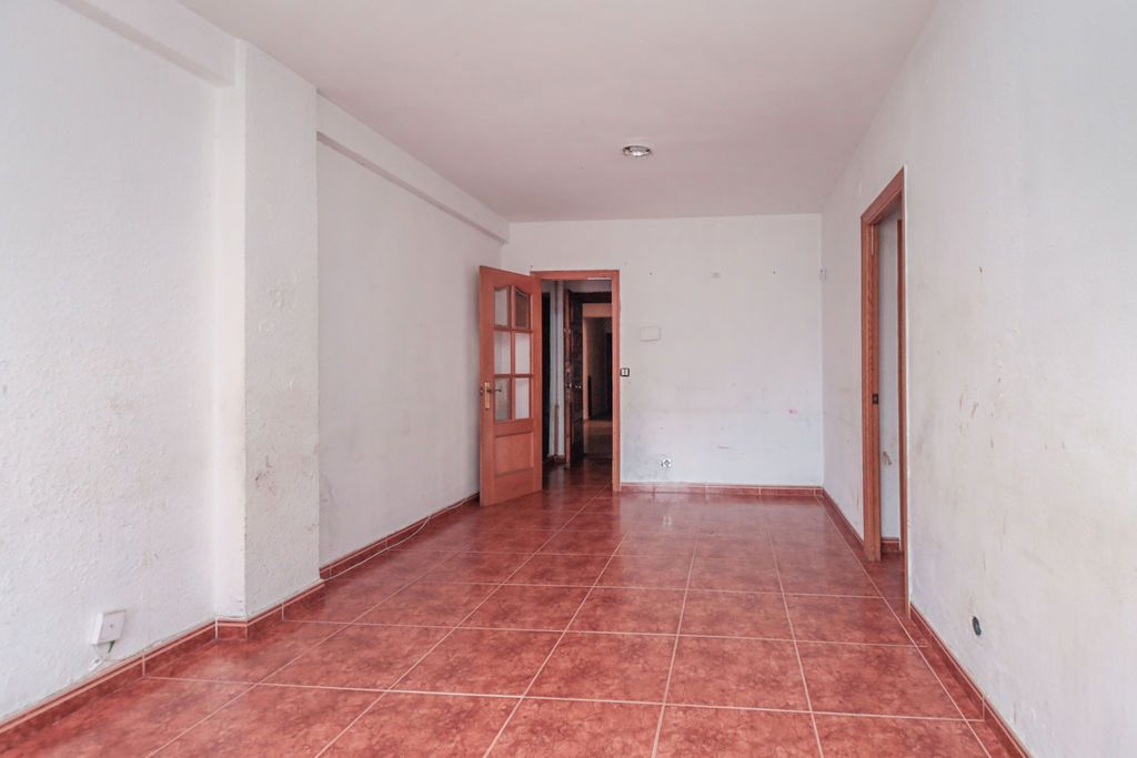 Apartamento en venta en  Tarragona Capital