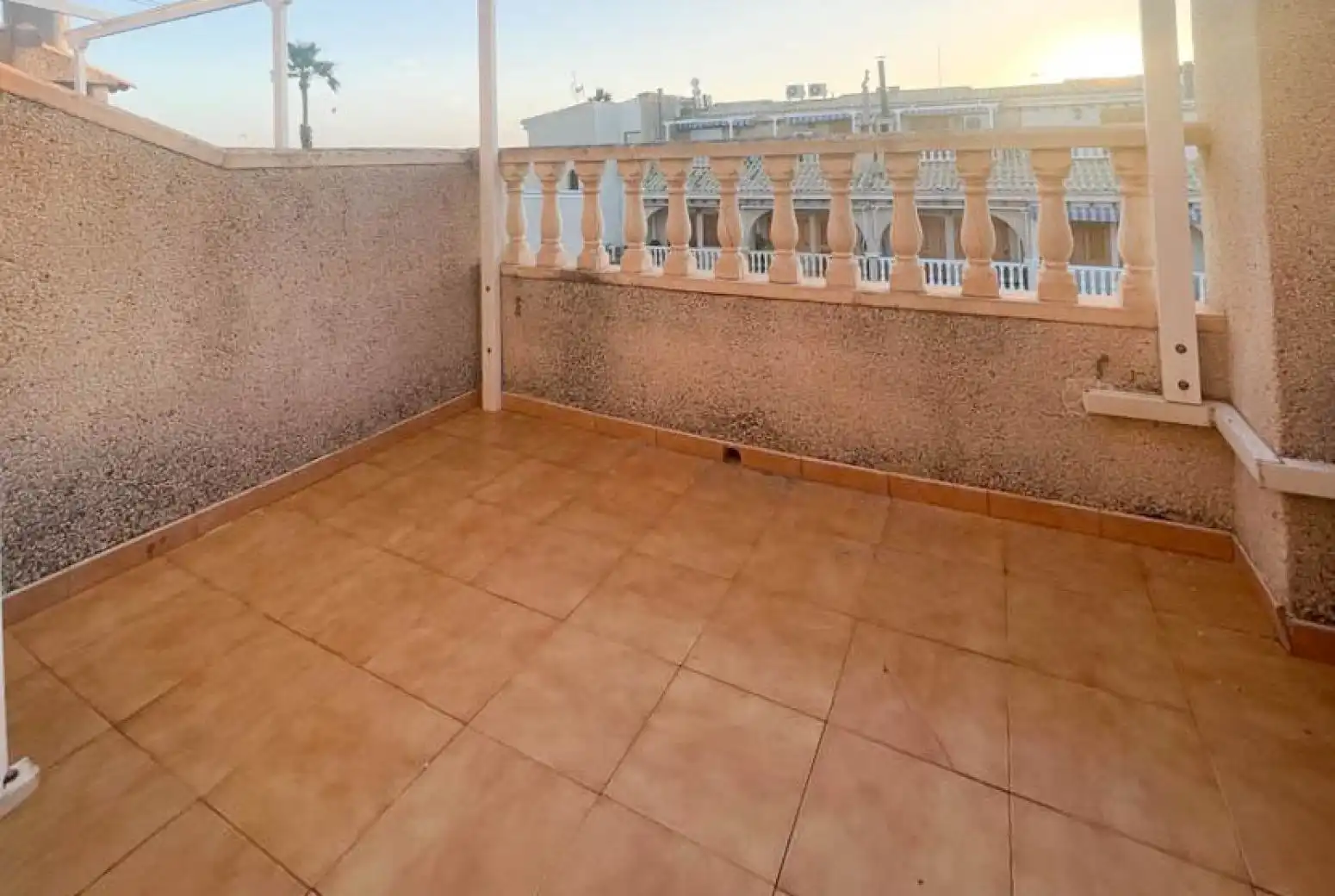 Duplex to rent in Santa Pola ciudad, imagen 23