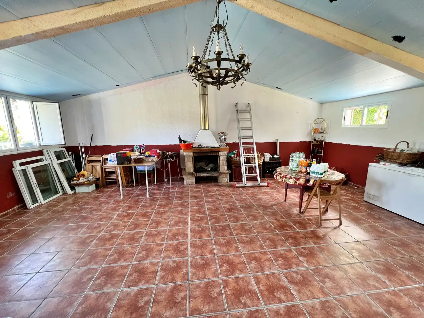 Casa en venta en Outeiro de Rei, imagen 26