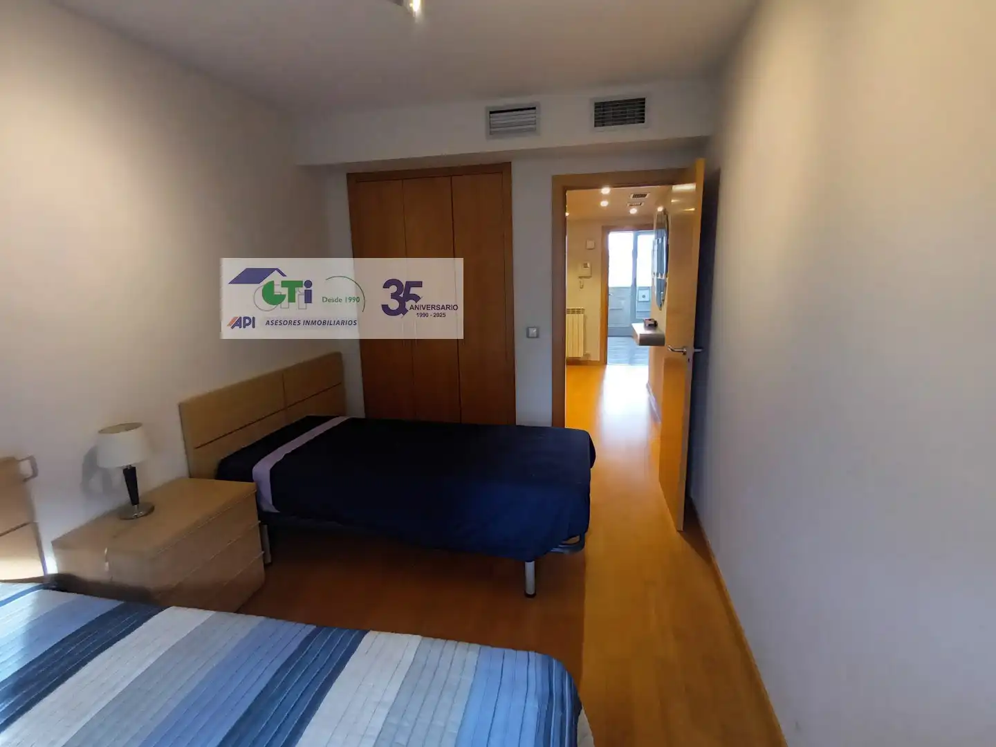 Wohnung zum Verkauf in calle Caminos del Norte, imagen 21