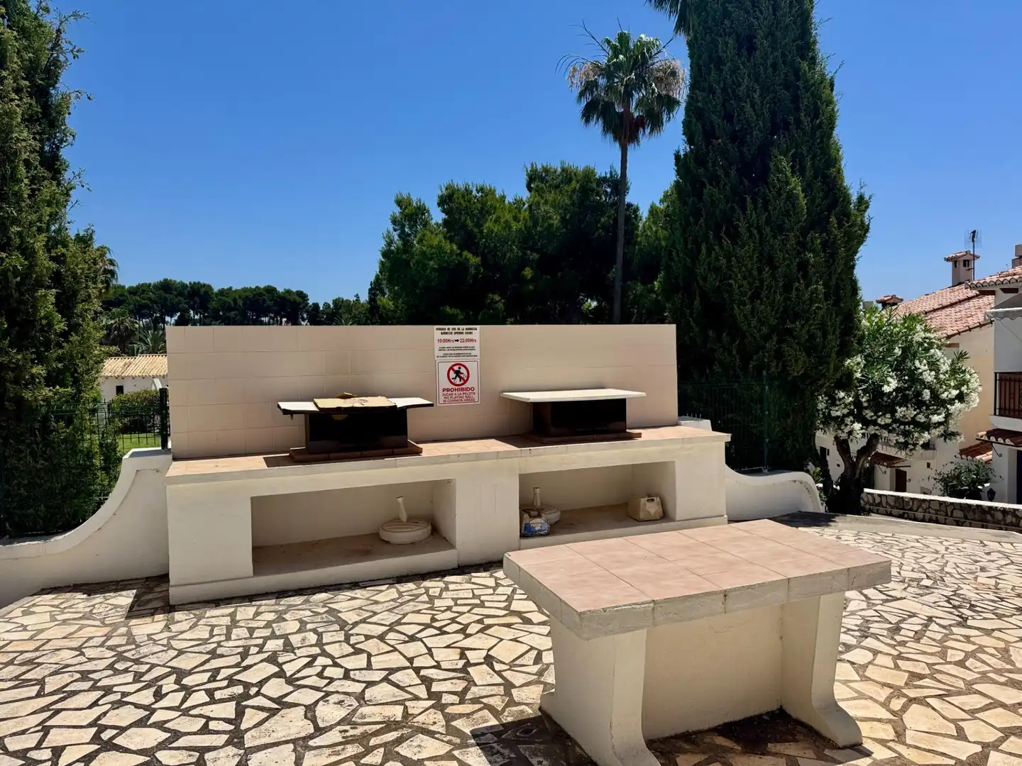 Adosado con piscina en venta en Montealto - Monterrey, imagen 58