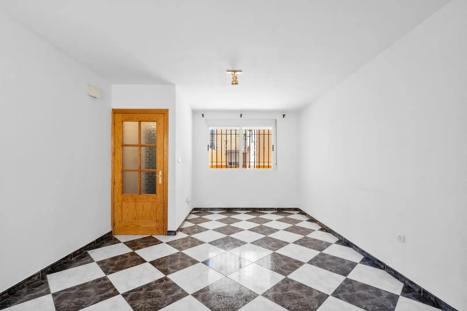 Dúplex en venta en Atarfe con Trastero