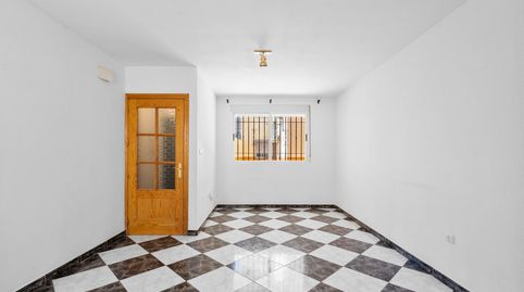 Foto 4 de Dúplex en venta en Calle Calle Reina Sofía, Atarfe, Granada