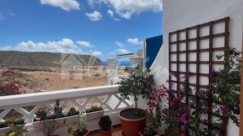 Foto 5 de Estudio en venta en Los Cristianos, Arona
