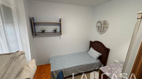 Photo 2 of Flat for rent in Centro, Montequinto