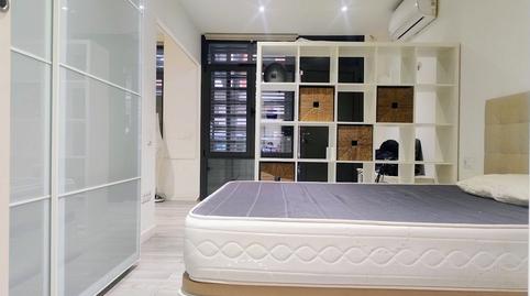 Photo 4 of Loft for rent in Carrer de Trinxant, Navas,  Barcelona Capital