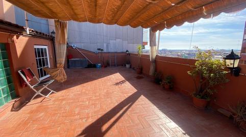 Photo 2 of Attic to rent in Avenida Moli, La Roureda, Barcelona