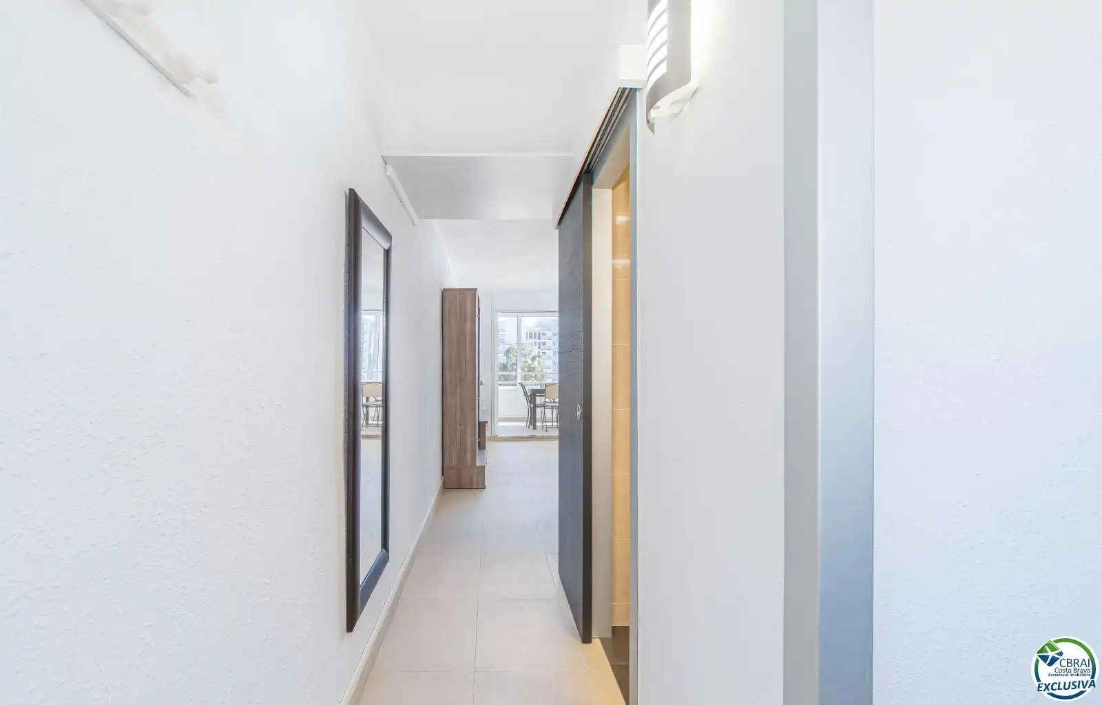 Appartement avec ascenseur à vendre à Calle Pedro Calderon De La Barca 6, imagen 5