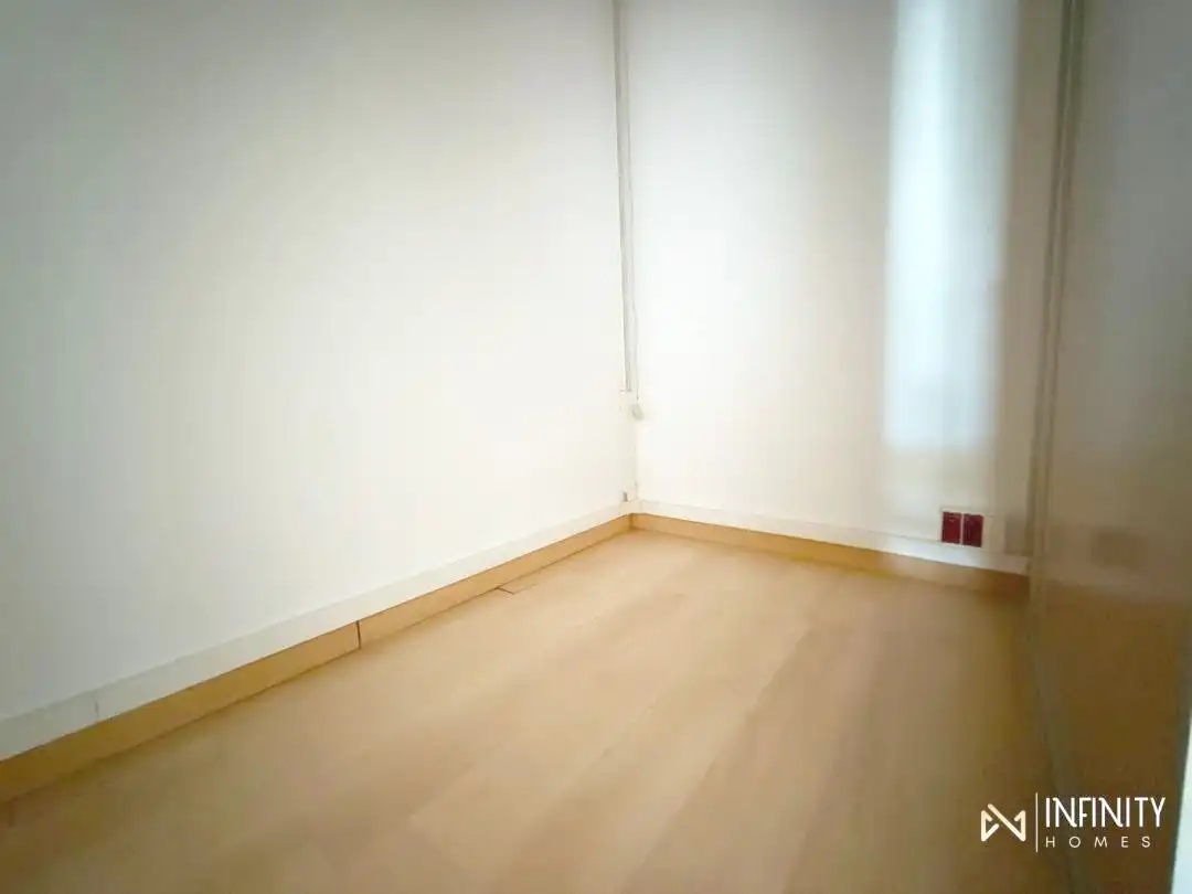 Ufficio in affitto a Txorierriko Hiribidea, imagen 12