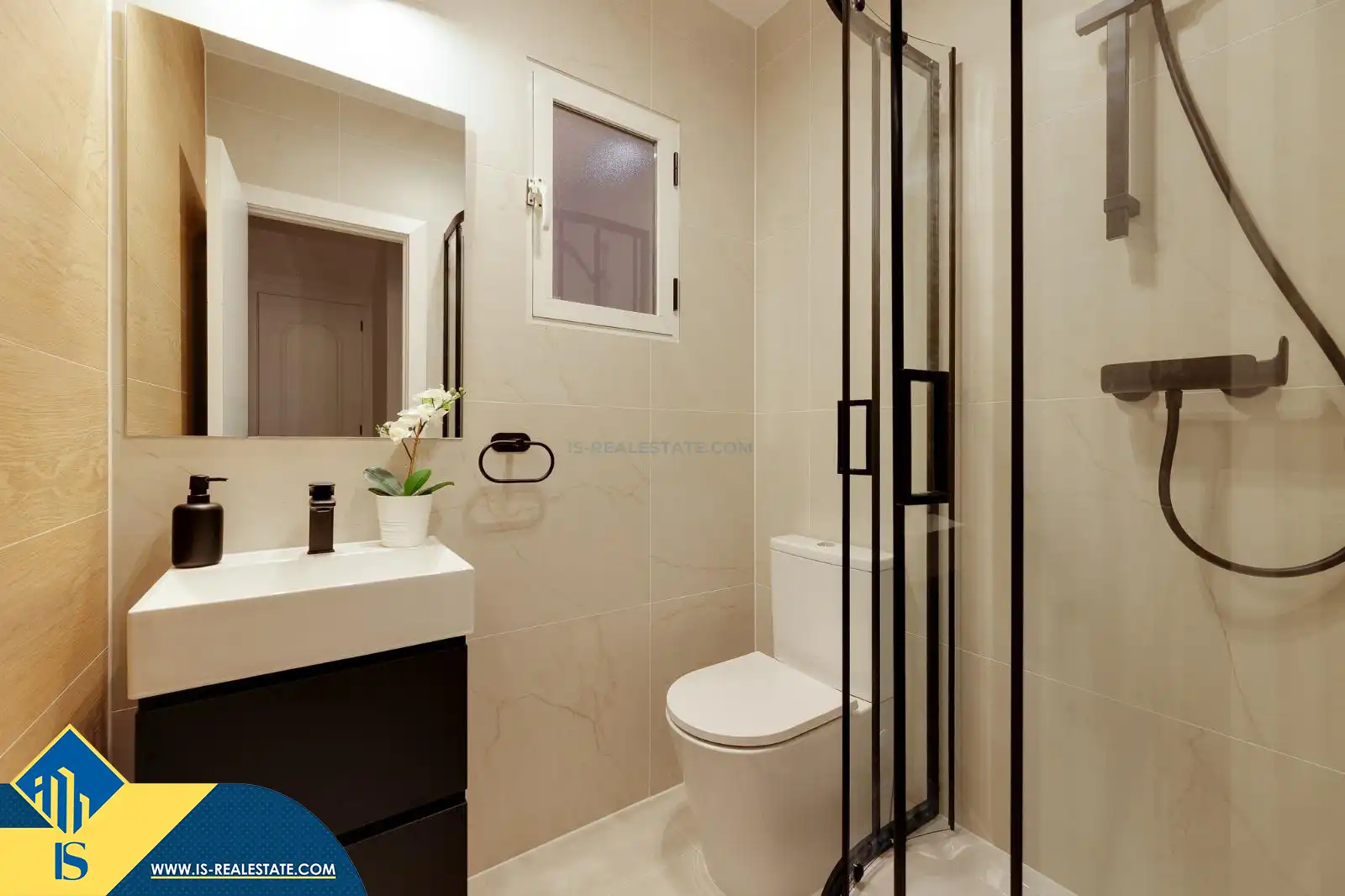 Maisonette mit Pool zum Verkauf in Orihuela Costa, imagen 4