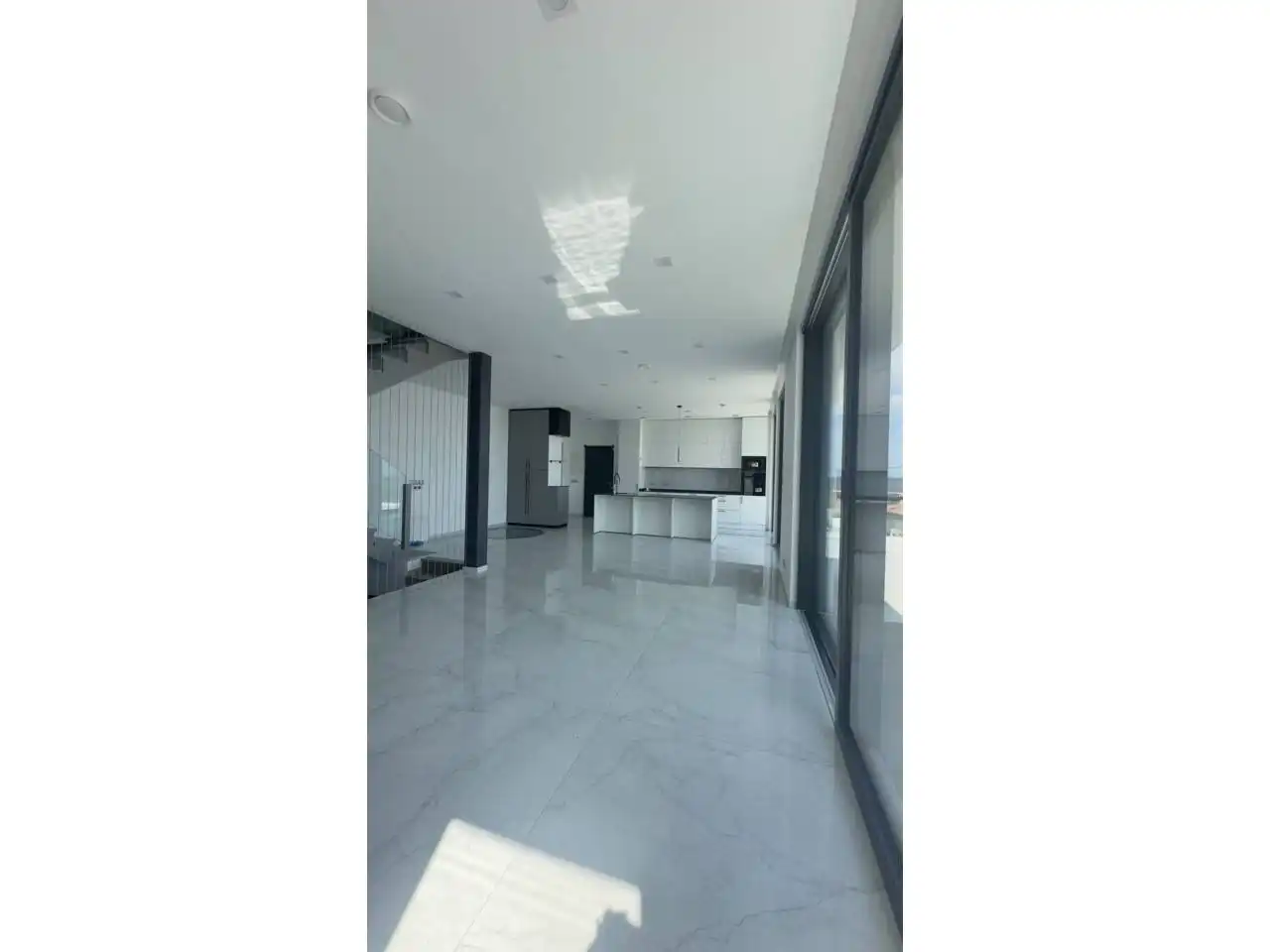 Haus mit Pool zum Verkauf in Calle Orenetes, imagen 22