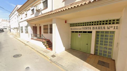 Foto 2 de Casa o chalet en venta en Constitución, San Roque Pueblo, San Roque