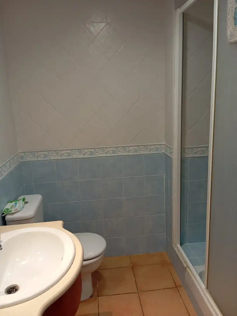 Wohnung mit Terrasse zum Verkauf in Eucaliptus- Poble Nou del Delta, imagen 11