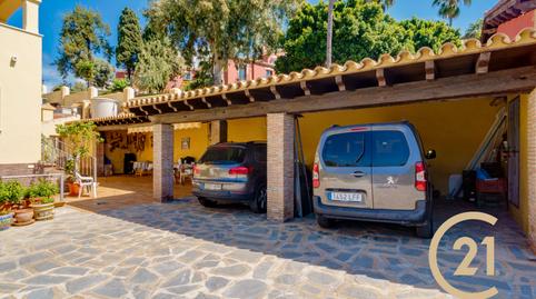 Photo 4 of Single-family semi-detached for sale in N/a, -1, La Quinta, Málaga