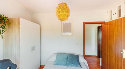 Foto 4 de Habitación en El Retiro - La Vid, Jerez de la Frontera