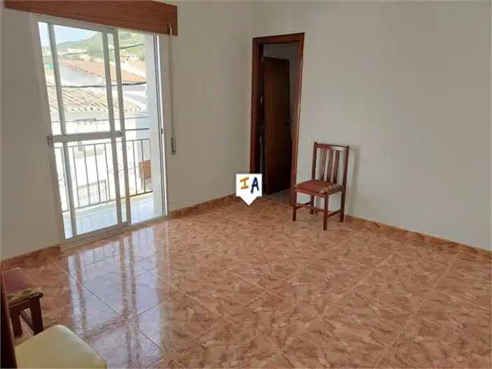 Adossat en venda a Priego de Córdoba, imagen 12