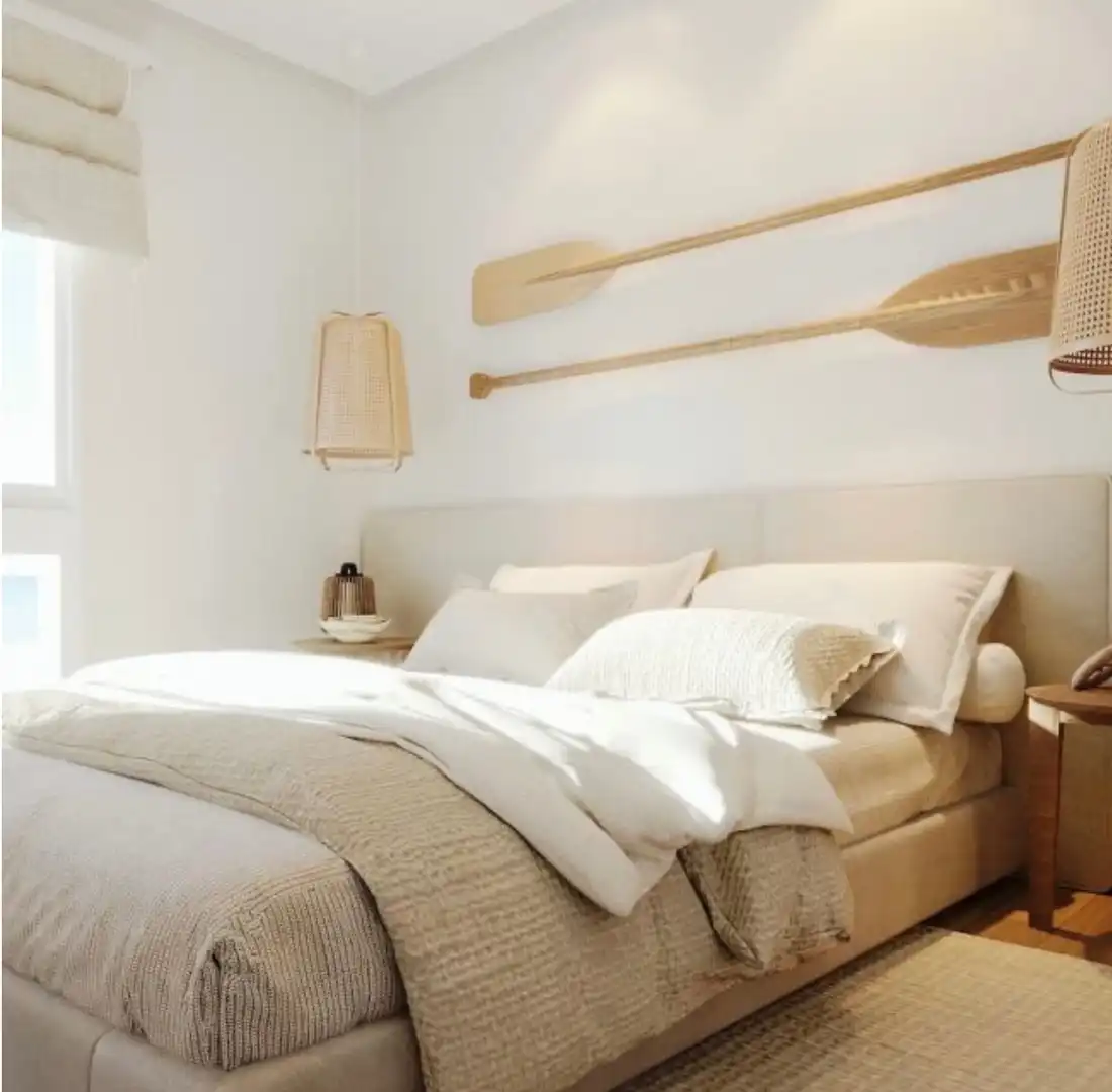 Piso en venta en Carrer Santa Marta, 24, Avinguda Catalunya