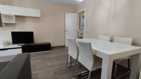 Photo 5 of Flat to rent in La Estación, Badajoz Capital