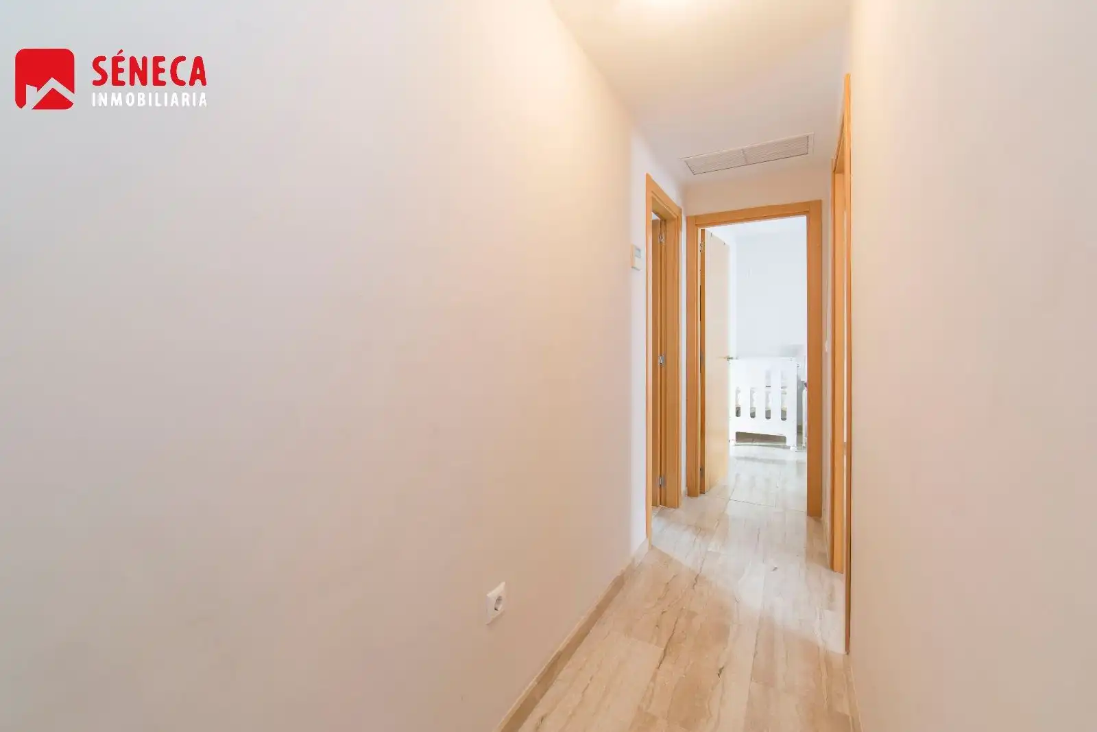 Pis en venda en Fernán-Núñez amb Calefacció, Terrassa i Traster