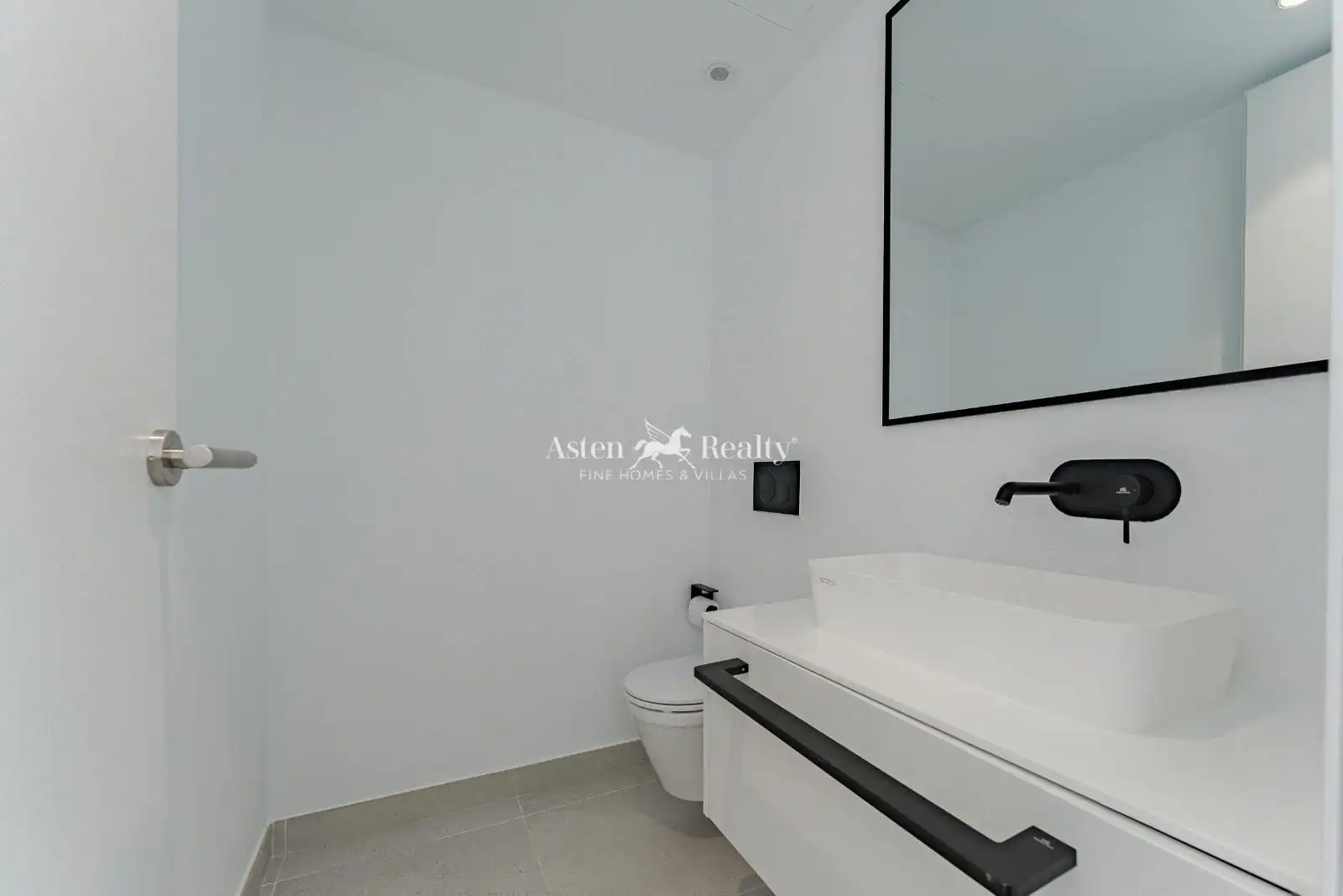 Maison avec piscine à vendre à Valito, imagen 26