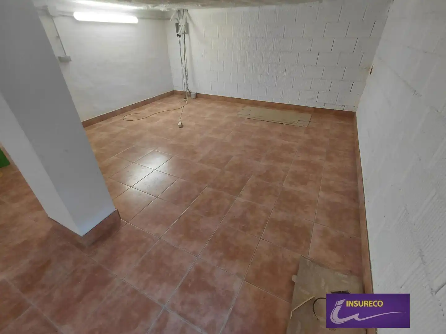 Casa amb jardí en venda a Corpus Christi, imagen 22