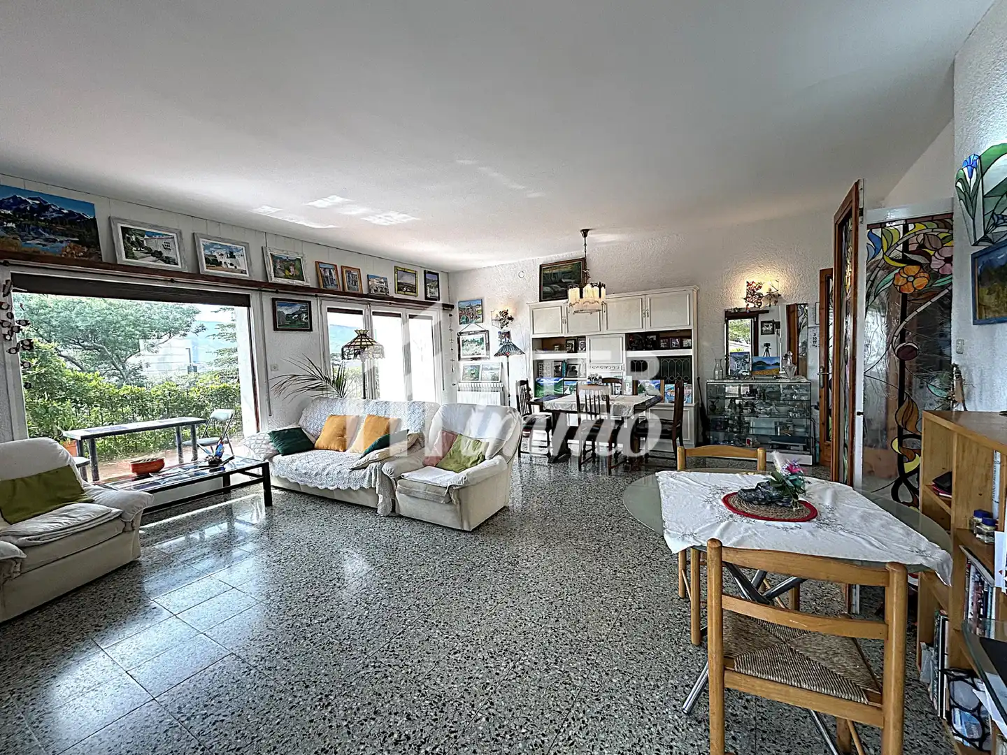 Maison avec jardin à vendre à Carrer Pompeu Fabra 29, imagen 20
