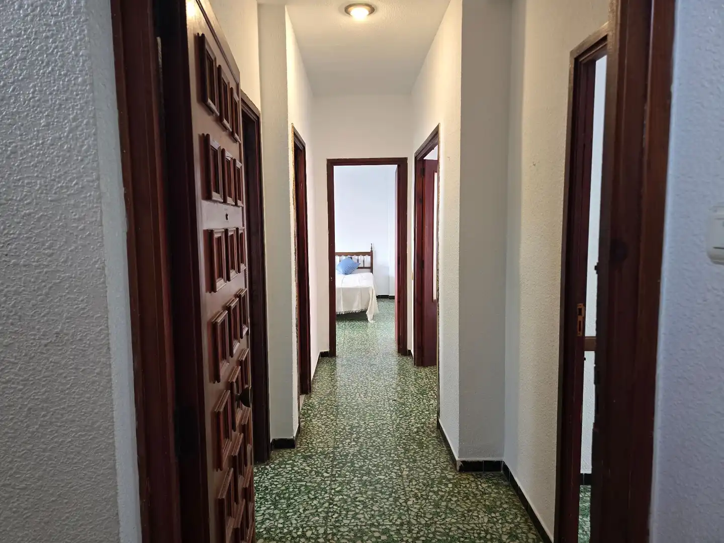 Flat for sale in L'Alfàs del Pi