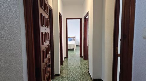 Foto 2 de Piso en venta en Riu Algar, 4, Pueblo - Urbanizaciones, L'Alfàs del Pi