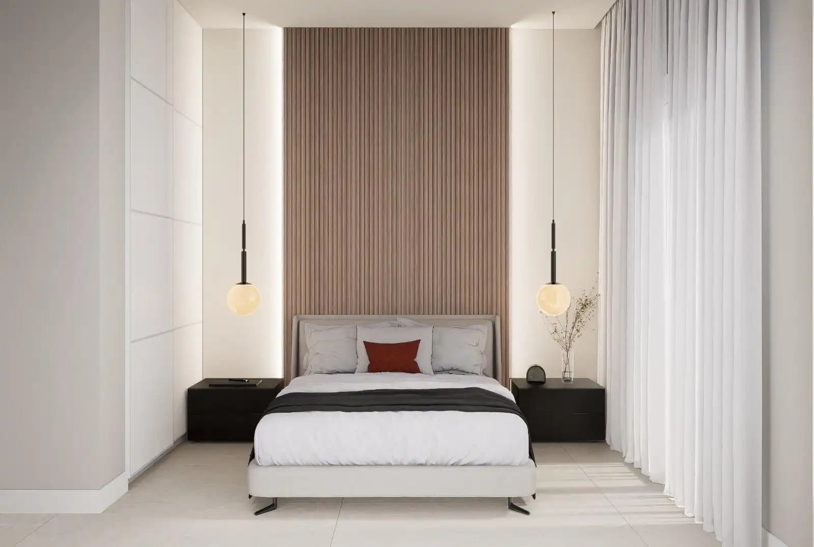 Flat for sale in Avenida Tibi, 10, Castalla