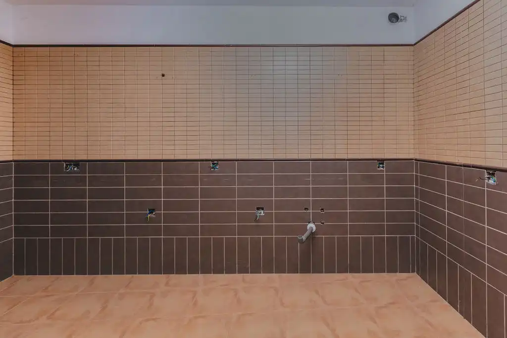 Piso en venta en C/ Almería, Fondón