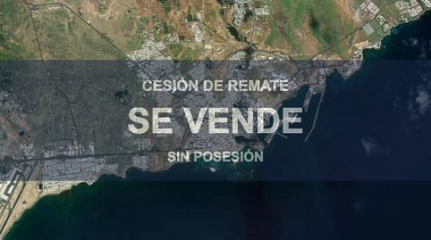 Photo 2 of Flat for sale in Argana Alta - Maneje, Arrecife