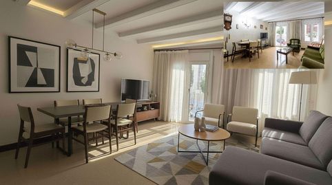 Foto 2 de Casa o chalet en venta en Molins de Rei, Barcelona