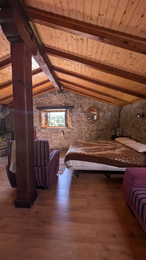 Maison rustique à vendre à MANUEL PEREZ MAZO, imagen 56
