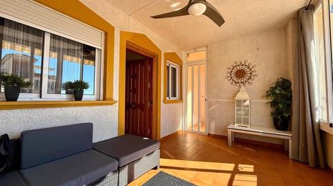 Photo 3 of Apartment for sale in Calle Rosa, Los Balcones y los Altos, Orihuela