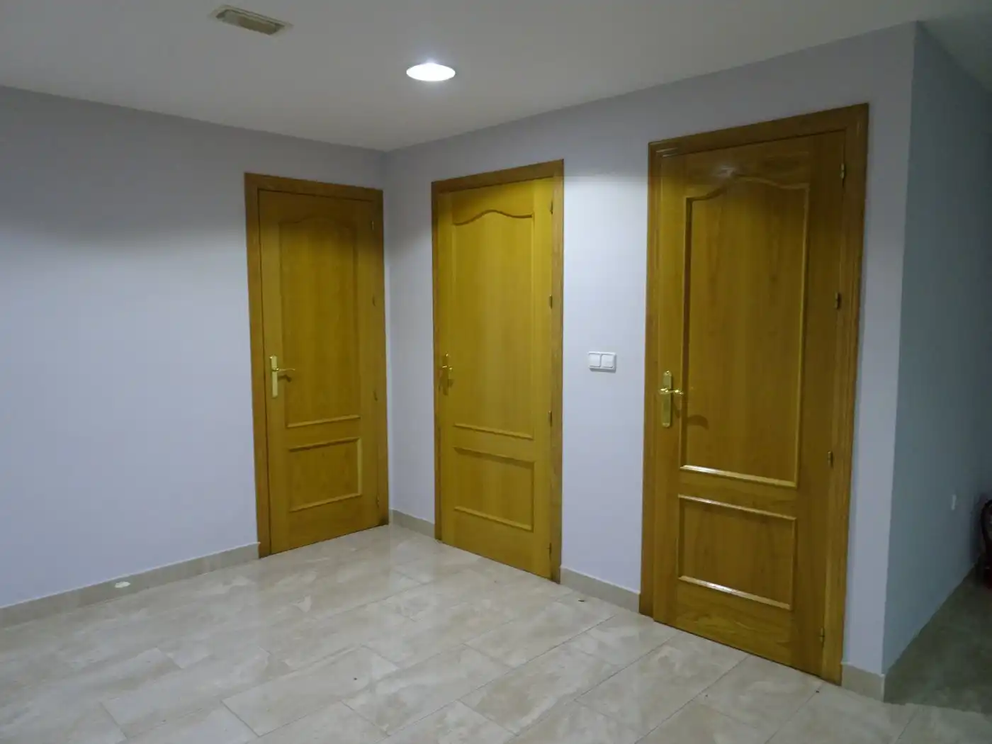Local comercial de lloguer a Cartagena ciudad, imagen 16
